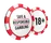 Responsible-Gambling manifestationmadereal.com