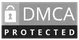 certificate dmca manifestationmadereal.com